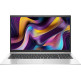 HP Elitebook 850 G8: 15,6" I5 (11a GEN.) 16 Go RAM 256 Go SSD + WIN.11 Reconditionné GRADO