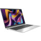 HP Elitebook 850 G8: 15,6" I5 (11a GEN.) 16 Go RAM 256 Go SSD + WIN.11 Reconditionné GRADO