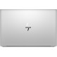 HP Elitebook 850 G8: 15,6" I5 (11a GEN.) 16 Go RAM 256 Go SSD + WIN.11 Reconditionné GRADO
