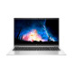 HP Elitebook 850 G8 15,6" I5 24 Go RAM 512 Go SSD Nvidia GeForce MX450 Reconditionné