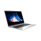 HP Elitebook 850 G8 15,6" I5 24 Go RAM 512 Go SSD Nvidia GeForce MX450 Reconditionné