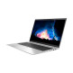 HP Elitebook 850 G8 15,6" I5 24 Go RAM 512 Go SSD Nvidia GeForce MX450 Reconditionné