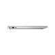 HP Elitebook 850 G8 15,6" I5 24 Go RAM 512 Go SSD Nvidia GeForce MX450 Reconditionné