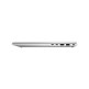 HP Elitebook 850 G8 15,6" I5 24 Go RAM 512 Go SSD Nvidia GeForce MX450 Reconditionné