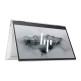HP Elitebook X360 830 G8: 13,3" I7 16 Go RAM 512 Go SSD + WIN.11 Reconditionné grade A