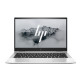 HP Elitebook X360 830 G8: 13,3" I7 16 Go RAM 512 Go SSD + WIN.11 Reconditionné grade A