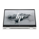 HP Elitebook X360 830 G8: 13,3" I7 16 Go RAM 512 Go SSD + WIN.11 Reconditionné grade A