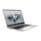 HP Elitebook X360 830 G8: 13,3" I7 16 Go RAM 512 Go SSD + WIN.11 Reconditionné grade A