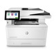 HP Laserjet Enterprise MFP M430F Imprimante monochrome laser multifonction