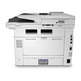 HP Laserjet Enterprise MFP M430F Imprimante monochrome laser multifonction