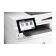 HP Laserjet Enterprise MFP M430F Imprimante monochrome laser multifonction