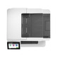 HP Laserjet Enterprise MFP M430F Imprimante monochrome laser multifonction