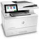 HP Laserjet Enterprise MFP M430F Imprimante monochrome laser multifonction