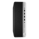 HP SFF (PC Dessert) ProDesk 600 G5 i5 8a Gen. 16 Go RAM 512 Go SSD Reconditionné