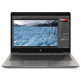 HP Zbook 14U G6 14" i7 (8565U) 16Gb RAM 512GB SSD Radeon Pro WX 3101 (4GB GDDR5) Reconditionné