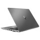 HP Zbook 14U G6 14" i7 (8565U) 16Gb RAM 512GB SSD Radeon Pro WX 3101 (4GB GDDR5) Reconditionné