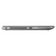 HP Zbook 14U G6 14" i7 (8565U) 16Gb RAM 512GB SSD Radeon Pro WX 3101 (4GB GDDR5) Reconditionné