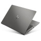 HP Zbook 14U G6 14" i7 (8565U) 16Gb RAM 512GB SSD Radeon Pro WX 3200 (2GB GDDR5) Reconditionné