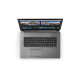 HP Zbook 17 G5 17.3" INTEL Xeon (E-2176M) 32 Go RAM 1TB SSD Nvidia Tableau P5200 (16GB) Reconditionné
