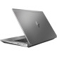 HP Zbook 17 G6 17,3" I7 (9750H) 64 Go RAM 1 To SSD Nvidia Table RTX 4000 8 Go Reaccompagné Classe A