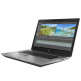 HP Zbook 17 G6 i9 RAM 32GB SSD 1TB NVIDIA Tableau RTX 3000 (6GB) Reconditionné