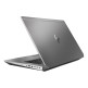 HP Zbook 17 G6 i9 RAM 32GB SSD 1TB NVIDIA Tableau RTX 3000 (6GB) Reconditionné
