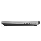 HP Zbook 17 G6 i9 RAM 32GB SSD 1TB NVIDIA Tableau RTX 3000 (6GB) Reconditionné
