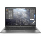 HP Zbook Firefly 14 G7 14" FHD Tactil INTEL I5 (10ème GEN. 10310U) 16 Go RAM 256 Go SSD Fabriqué