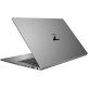 HP Zbook Firefly 14 G7 14" FHD Tactil INTEL I5 (10ème GEN. 10310U) 16 Go RAM 256 Go SSD Fabriqué