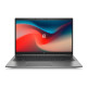 HP Zbook Firefly 14 G8 14" I5 (11a GEN) 16 Go RAM 256 Go SSD Reconditionné
