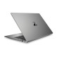HP Zbook Firefly 14 G8 14" I5 (11a GEN) 16 Go RAM 256 Go SSD Reconditionné