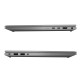 HP Zbook Firefly 14 G8 14" I5 (11a GEN) 16 Go RAM 256 Go SSD Reconditionné