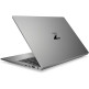 HP Zbook Firefly 15 G8: 15,6" FHD I7 32 Go RAM 512 Go SSD W11 PRO EXIGENCES Catégorie A