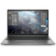 HP Zbook Firefly 15 G8 15,6" I7 (11aGEN) 32 Go RAM 1 To SSD Nvidia Table T500 Reconditionné