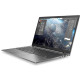 HP Zbook Firefly 15 G8 15,6" I7 (11aGEN) 32 Go RAM 1 To SSD Nvidia Table T500 Reconditionné