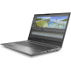 HP Zbook Fury 15 G7: 15,6" FHD I7 32 Go GB 512 SSD M2 NVIDIA T2000 + Reset Keyboard