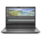 HP Zbook Fury 15 G7 15,6 FHD I7 64GB 512GB NVIDIA T2000 4Gb VRAM W11 PRO Reconditionné