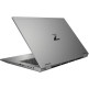 HP Zbook Fury 15 G7 15,6" I7 16 Go RAM 512 Go SSD M2 NVIDIA TABLE RTX 3000 Reconditionné