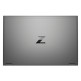 HP Zbook Fury 15 G8 i7 RAM 32GB SSD 512GB NVIDIA RTX A2000 (4GB VRAM) (Tec. espagnol) Réagrégé
