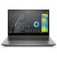 HP Zbook Fury 17 G7 17,3" i9 32 Go RAM 512 Go M.2 NVIDIA RTX 3000 (6 Go) Réunifiée