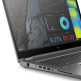 HP Zbook Fury 17 G7 17,3" i9 32 Go RAM 512 Go M.2 NVIDIA RTX 3000 (6 Go) Réunifiée