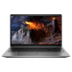 HP ZBook Power 15 G9: 15,6" FHD I7 32 Go RAM 1TB SSD NVIDIA Table T600 (4GB GDDR6) Reconditionné