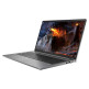 HP ZBook Power 15 G9: 15,6" FHD I7 32 Go RAM 1TB SSD NVIDIA Table T600 (4GB GDDR6) Reconditionné