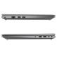 HP ZBook Power 15 G9: 15,6" FHD I7 32 Go RAM 1TB SSD NVIDIA Table T600 (4GB GDDR6) Reconditionné