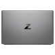 HP ZBook Power 15 G9: 15,6" FHD I7 32 Go RAM 1TB SSD NVIDIA Table T600 (4GB GDDR6) Reconditionné