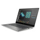HP Zbook Studio G7 15,6" i7 32 Go RAM 512 Go SSD NVIDIA Table T1000 (4 Go) Reconditionné