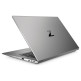 HP Zbook Studio G7 15,6" i7 32 Go RAM 512 Go SSD NVIDIA Table T1000 (4 Go) Reconditionné