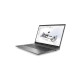 HP Zbook Studio G8: 15,6" FHD I7 32 Go RAM 512 Go SSD NVIDIA T1200 + W11 PRO +Clavier reconditionné