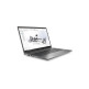 HP Zbook Studio G8: 15,6" FHD I7 32 Go RAM 512 Go SSD NVIDIA T1200 + W11 PRO +Clavier reconditionné