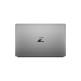 HP Zbook Studio G8: 15,6" FHD I7 32 Go RAM 512 Go SSD NVIDIA T1200 + W11 PRO +Clavier reconditionné